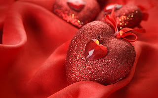 beautiful heart wallpapers